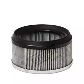 E2923LI HENGST FILTER Фильтр, воздух во внутренном пространстве