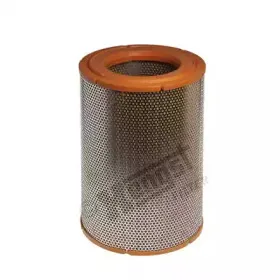E452L01 HENGST FILTER Воздушный фильтр