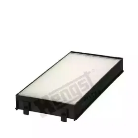 hengstfilter-e2944li