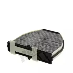 hengstfilter-e2954lc