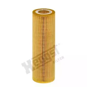 E123H01 D194 HENGST FILTER