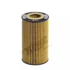 hengstfilter-e11hd99