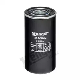 H220WN HENGST FILTER