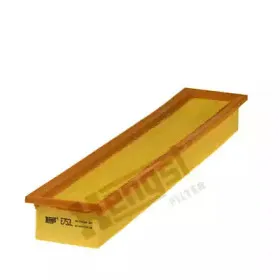 hengstfilter-e752l