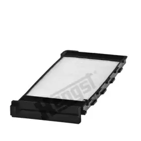 hengstfilter-e2958li