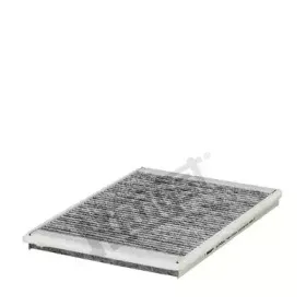 hengstfilter-e913lc