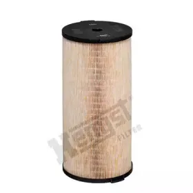 E62H D128 HENGST FILTER