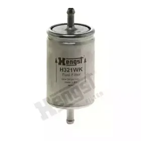 hengstfilter-h321wk