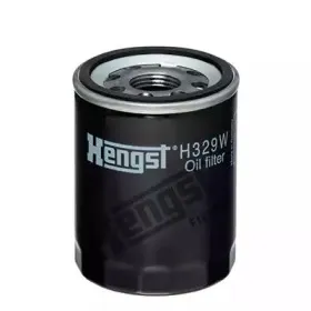 H329W HENGST FILTER
