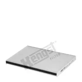 E3957LI HENGST FILTER