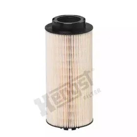 E422KP04D322 HENGST FILTER Топливный фильтр