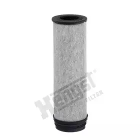 E719LS HENGST FILTER Фильтр добавочного воздуха