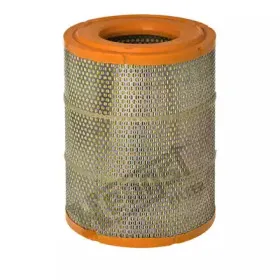 hengstfilter-e754l