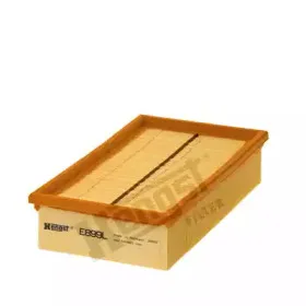 E899L HENGST FILTER