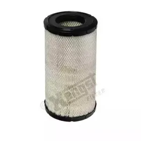 hengstfilter-e672l