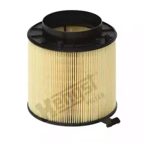 E675L D157 HENGST FILTER
