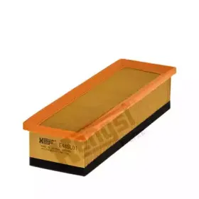 hengstfilter-e485l01