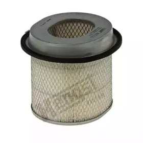hengstfilter-e773l