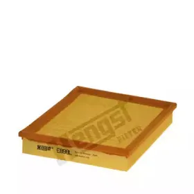 hengstfilter-e898l