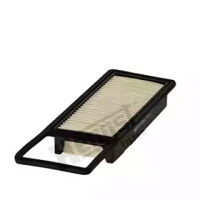 E1001L HENGST FILTER