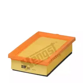 E532L HENGST FILTER Воздушный фильтр