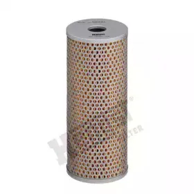 E834H HENGST FILTER Фильтр, Гидравлическая система привода рабочего оборудования