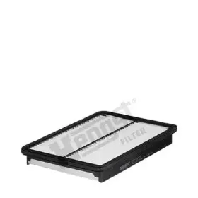 E1200L HENGST FILTER Воздушный фильтр