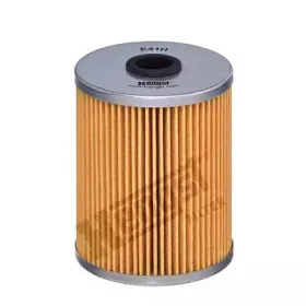 E41H HENGST FILTER