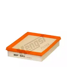 E382L HENGST FILTER