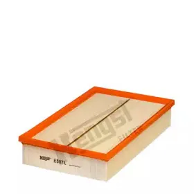 E587L HENGST FILTER