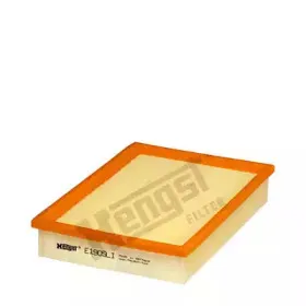 hengstfilter-e1905li