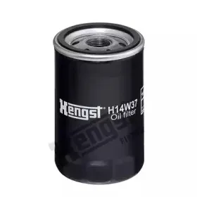 H14W37 HENGST FILTER