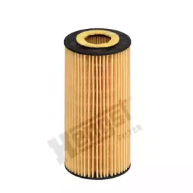 E17H01 D50 HENGST FILTER Масляный фильтр