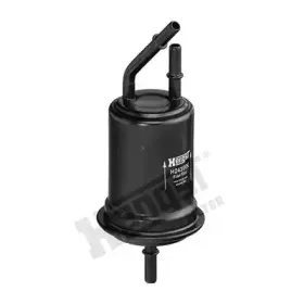 H243WK HENGST FILTER Топливный фильтр