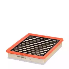 E1232L HENGST FILTER Воздушный фильтр