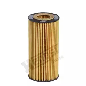 E17H D57 HENGST FILTER