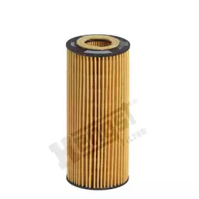 E28H HENGST FILTER