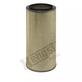 hengstfilter-e127l01