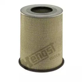 E496L01 HENGST FILTER Воздушный фильтр