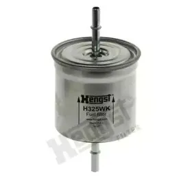 H325WK HENGST FILTER