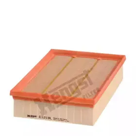 E1218L HENGST FILTER Воздушный фильтр