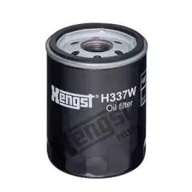 H337W HENGST FILTER