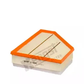 E1004L HENGST FILTER Воздушный фильтр