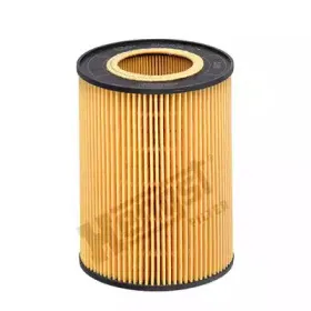 hengstfilter-e34hd213