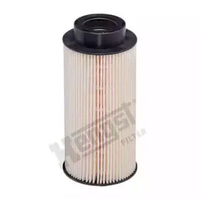 E57KP D73 HENGST FILTER Топливный фильтр