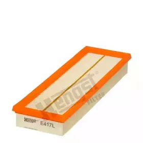 E417L HENGST FILTER Воздушный фильтр