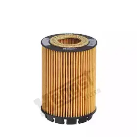 E800H HENGST FILTER