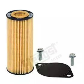 E28H D175 HENGST FILTER