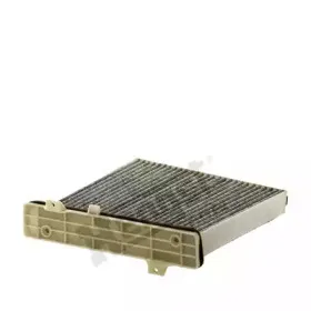 hengstfilter-e1965lc