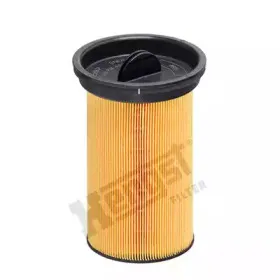 E58KP HENGST FILTER Топливный фильтр